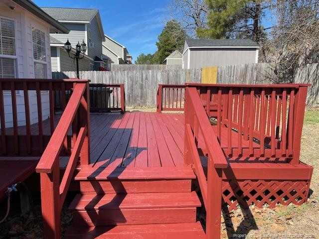 504 Bramblegate Road Property Photo 14