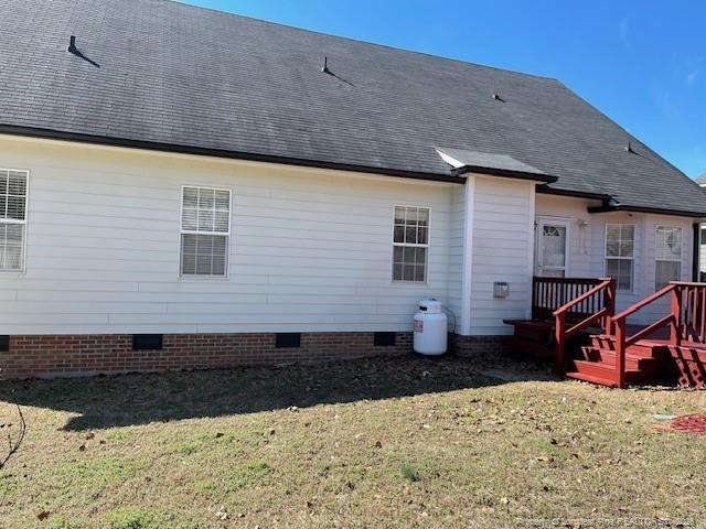 504 Bramblegate Road Property Photo 15