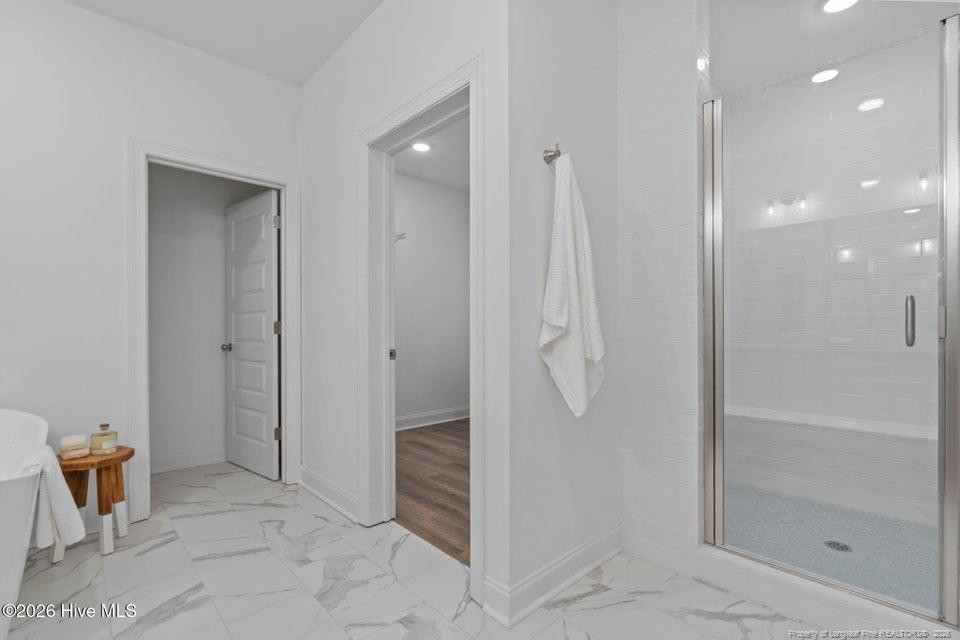 515 Sanctuary Trail Property Photo 26
