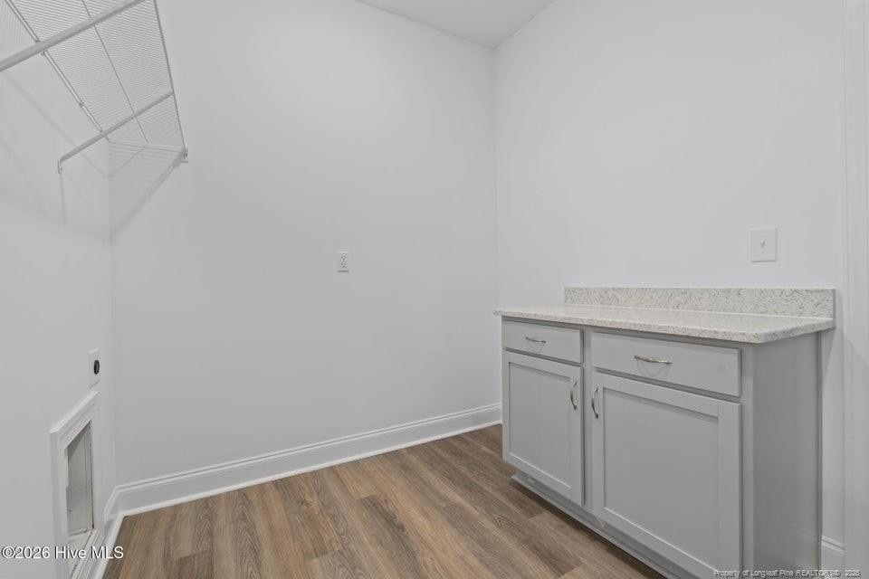 515 Sanctuary Trail Property Photo 29