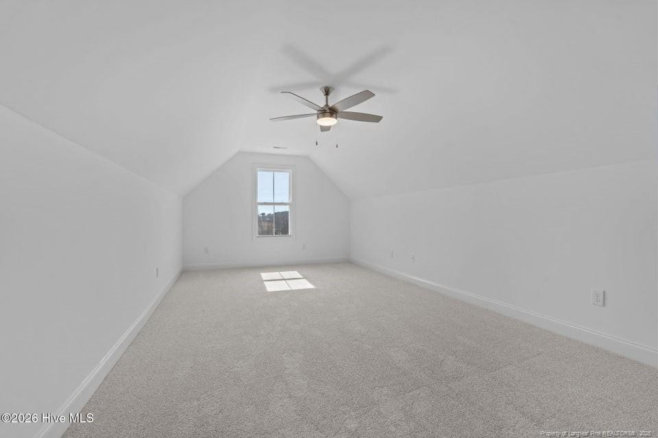 515 Sanctuary Trail Property Photo 31