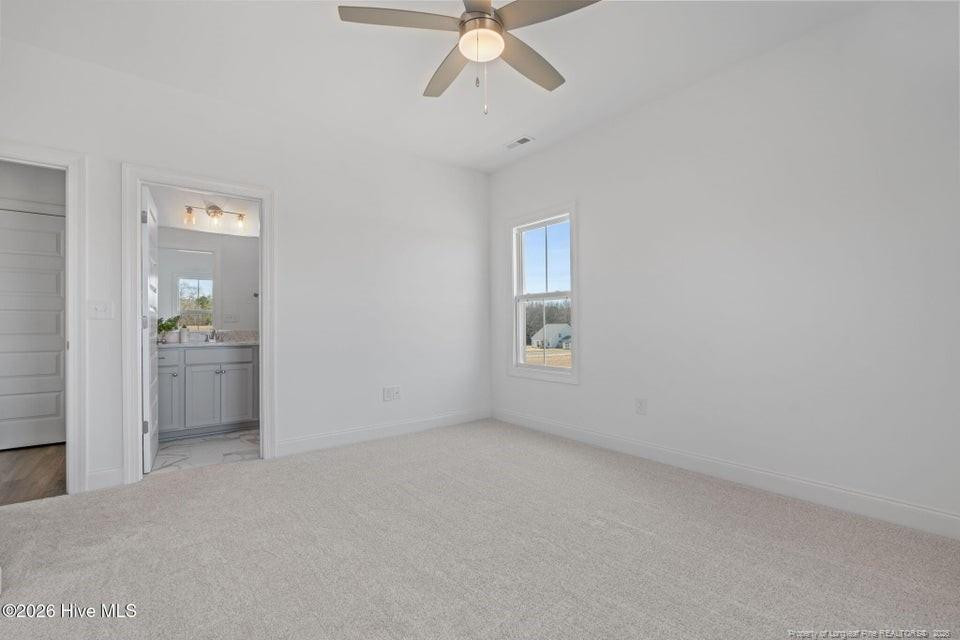 515 Sanctuary Trail Property Photo 36