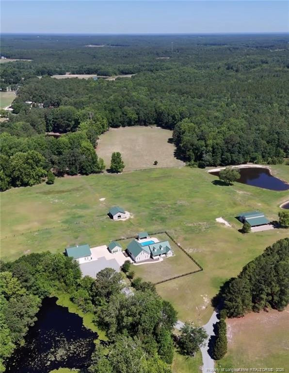 4240 Nicholson Road Property Photo 1