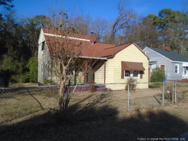 310 Hawthorne Road Property Photo 1