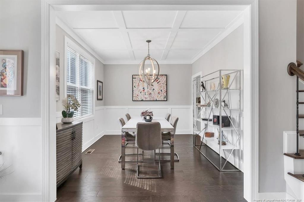 10 Heatherspring Way Property Photo 3