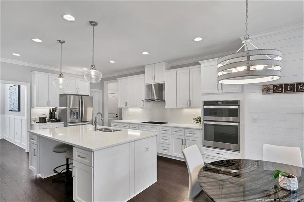 10 Heatherspring Way Property Photo 12