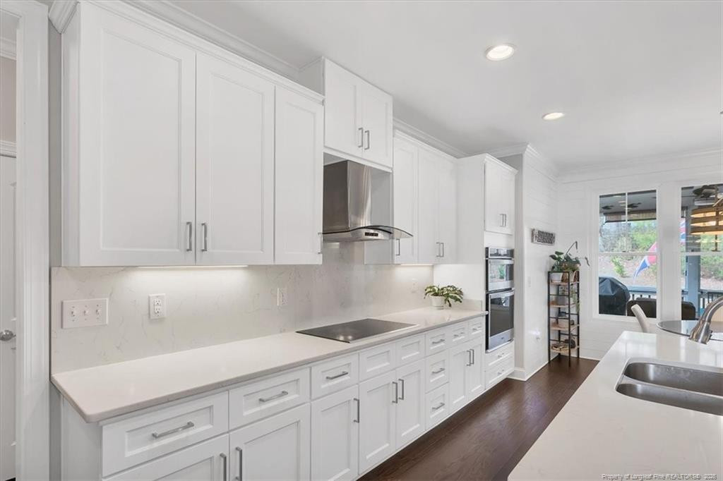 10 Heatherspring Way Property Photo 13