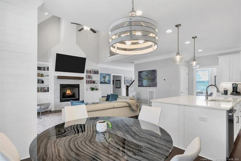 10 Heatherspring Way Property Photo 19