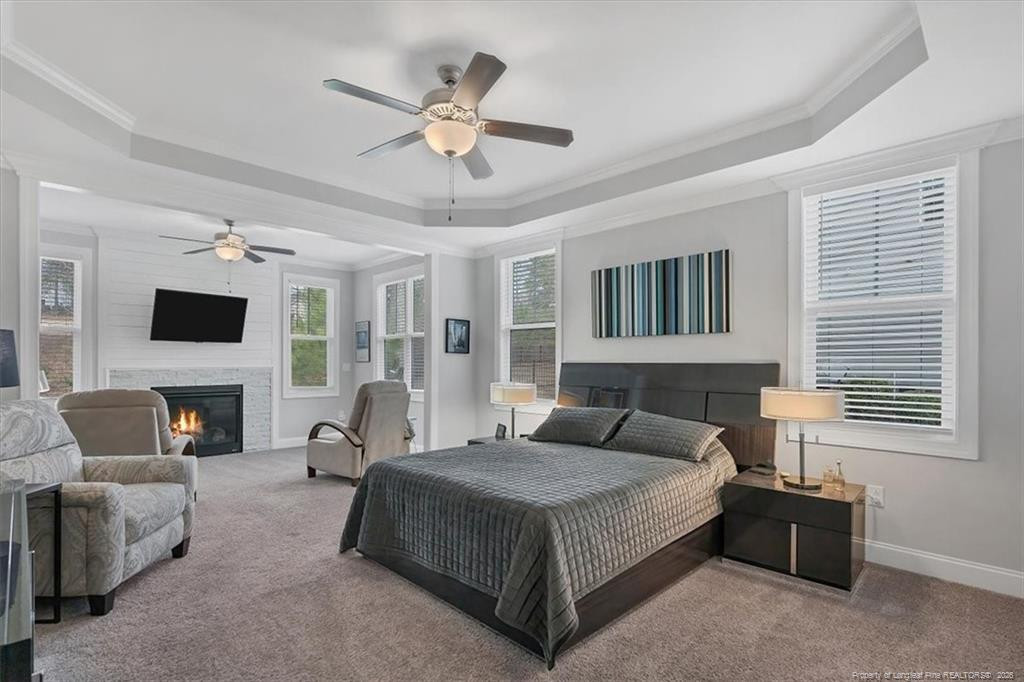 10 Heatherspring Way Property Photo 21