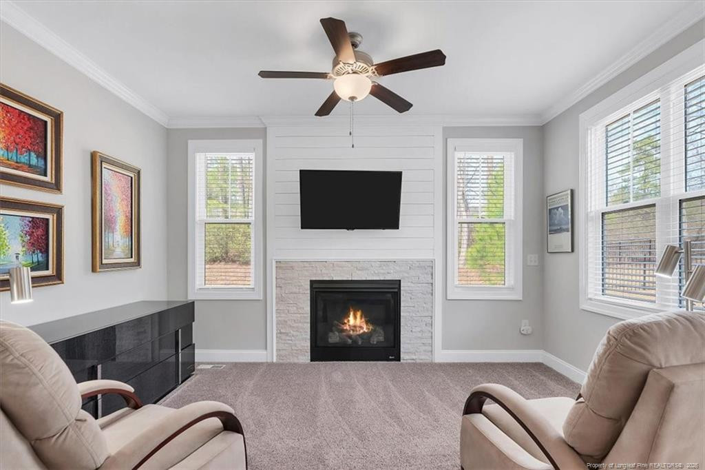 10 Heatherspring Way Property Photo 22