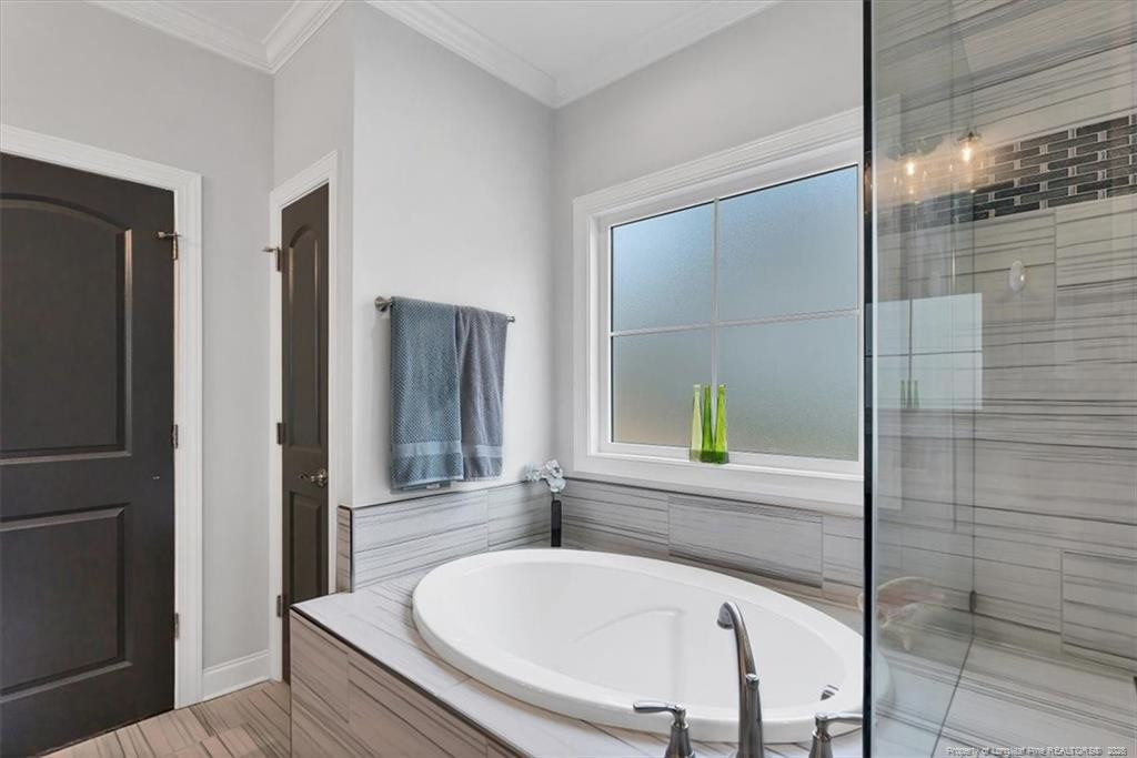 10 Heatherspring Way Property Photo 24