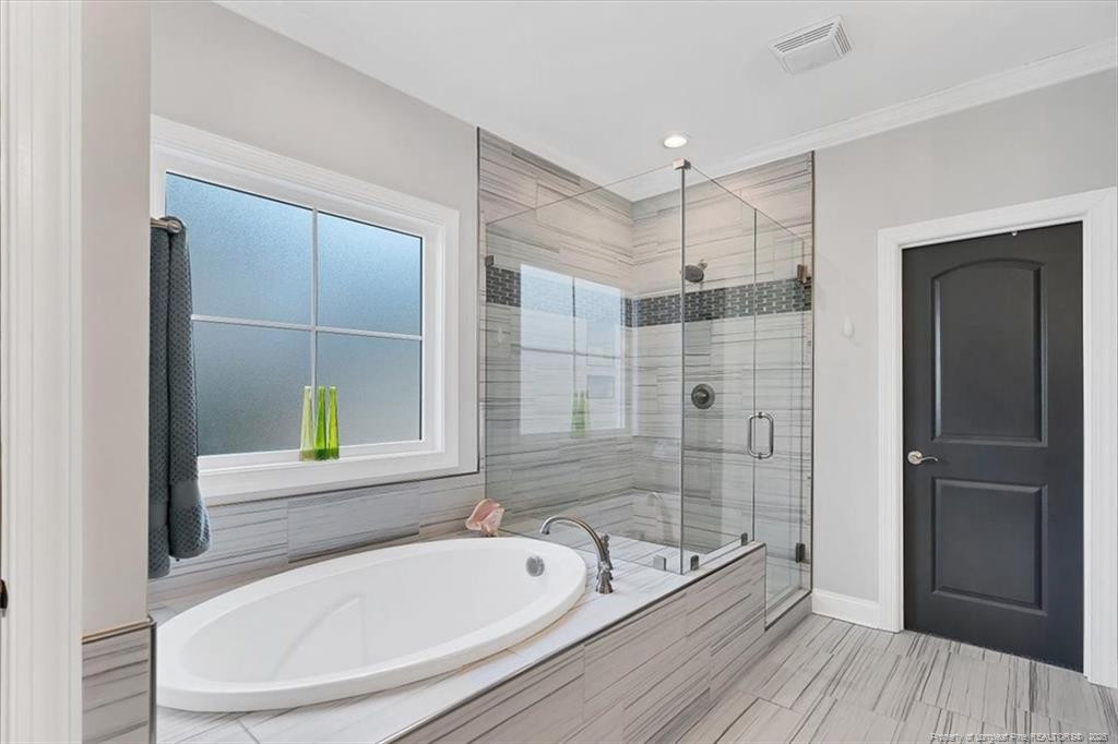 10 Heatherspring Way Property Photo 25