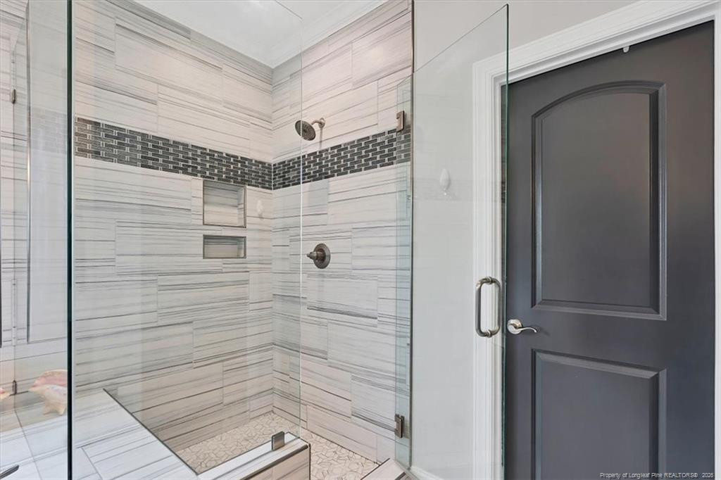 10 Heatherspring Way Property Photo 26