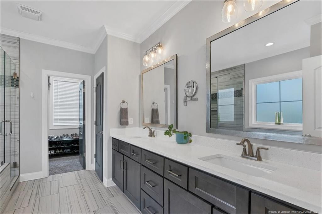 10 Heatherspring Way Property Photo 28