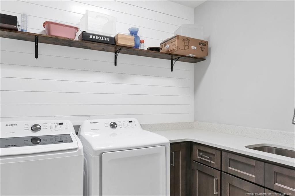10 Heatherspring Way Property Photo 29