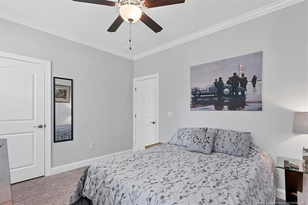 10 Heatherspring Way Property Photo 31