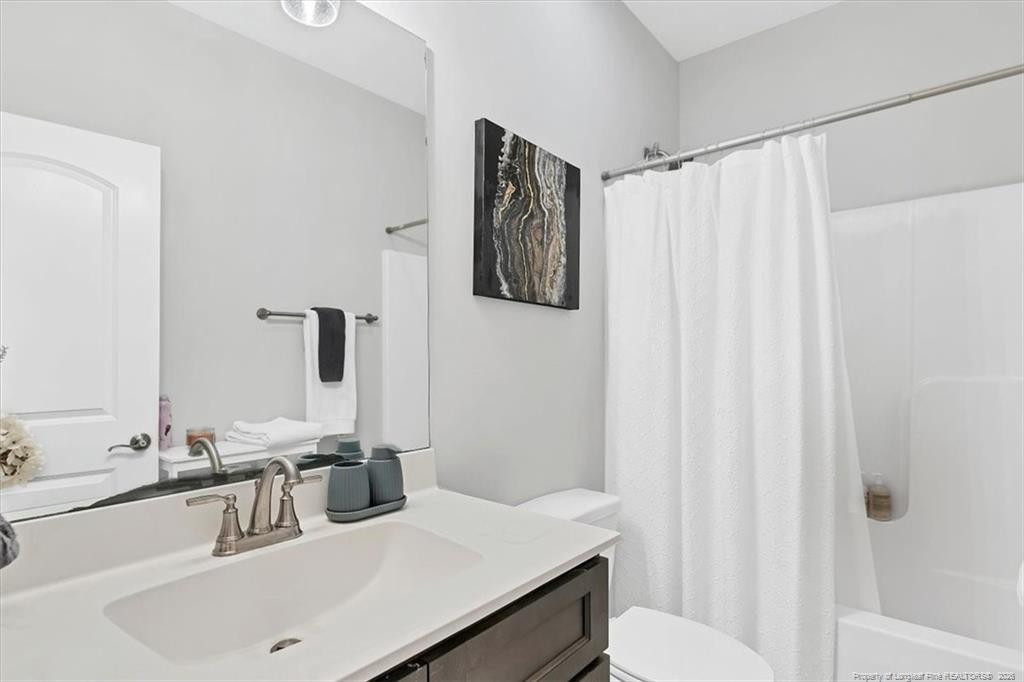 10 Heatherspring Way Property Photo 32