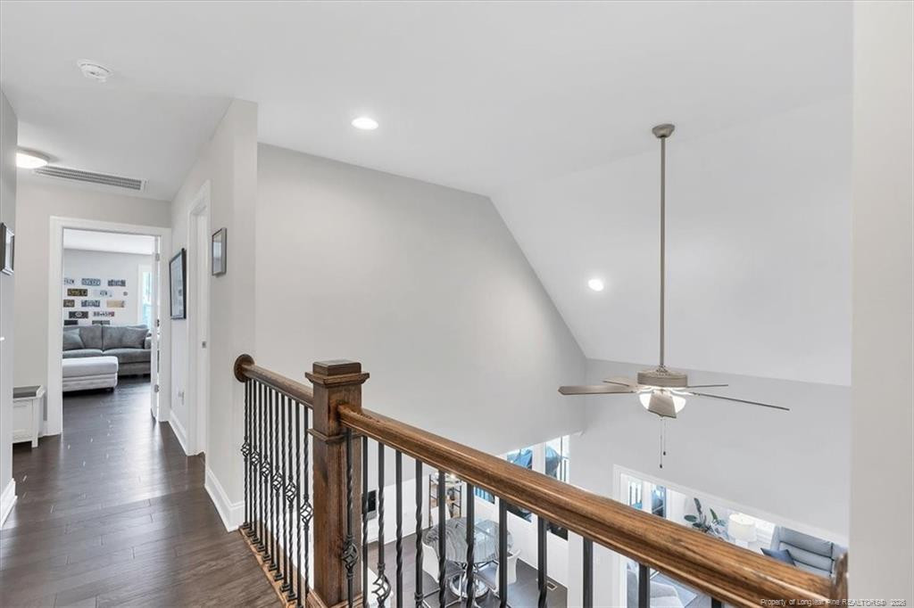 10 Heatherspring Way Property Photo 33