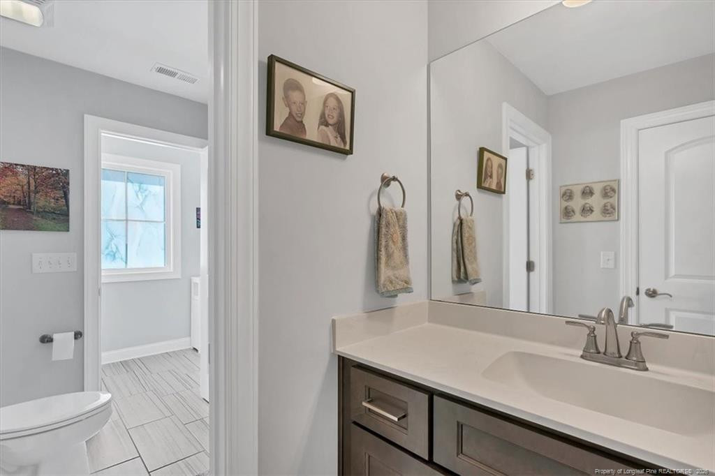 10 Heatherspring Way Property Photo 40