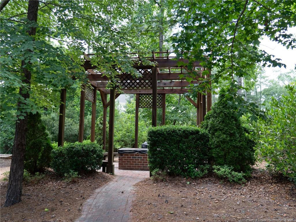 10 Heatherspring Way Property Photo 49
