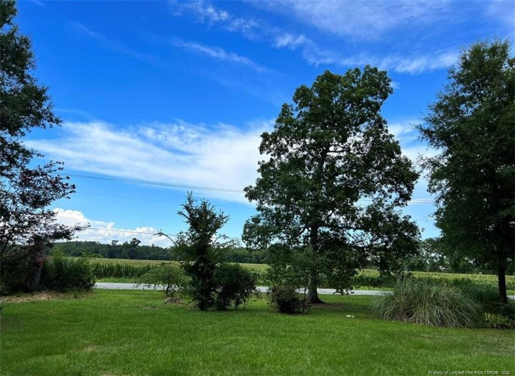 2870 Sunnyside School Road Property Photo 2