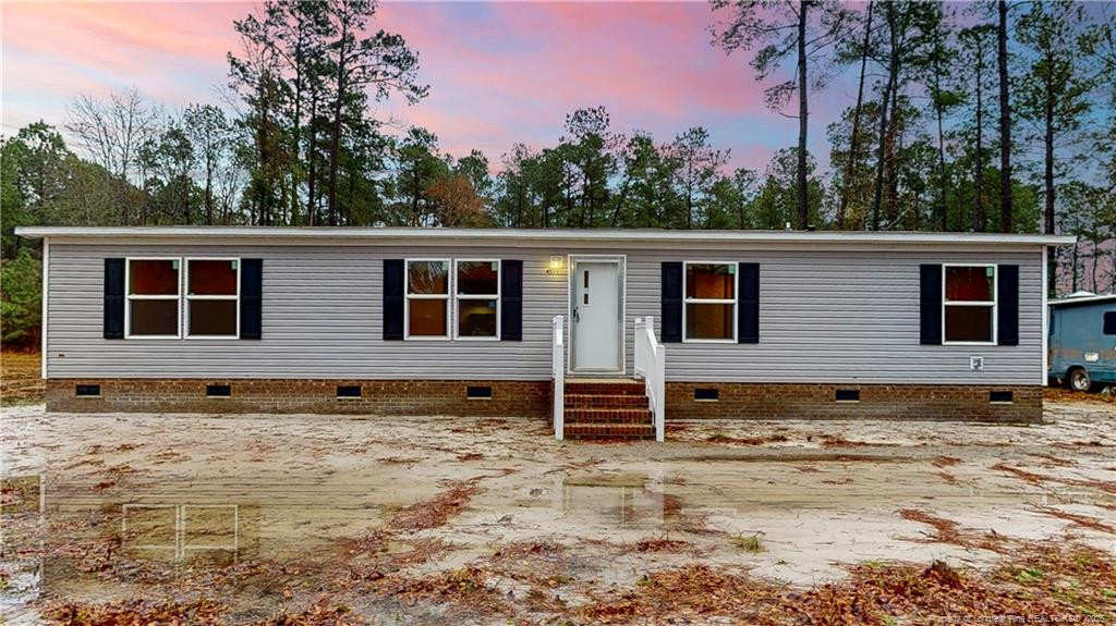 4571 Mercer Mill Brown Marsh Road Property Photo 2