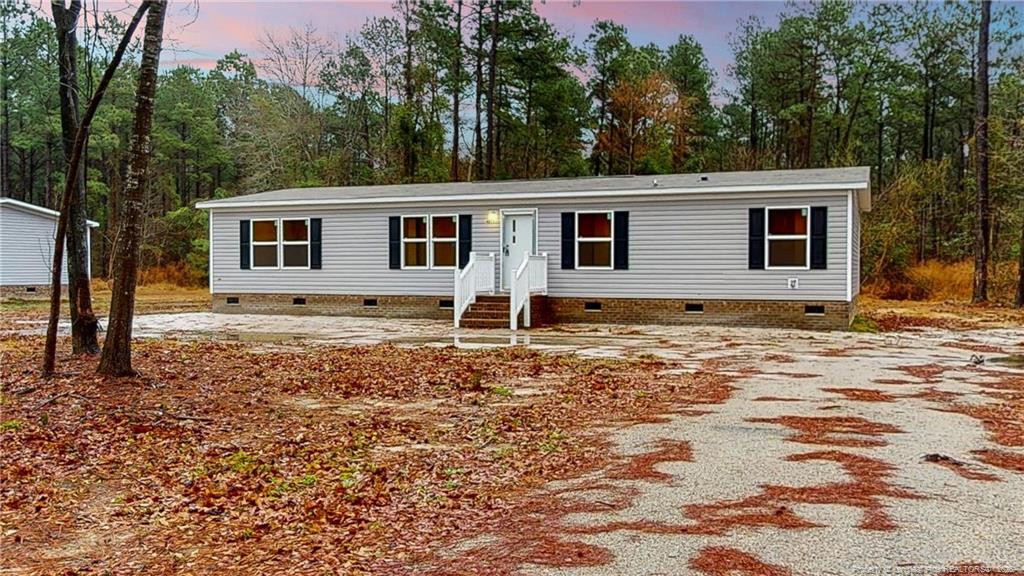 4571 Mercer Mill Brown Marsh Road Property Photo 3