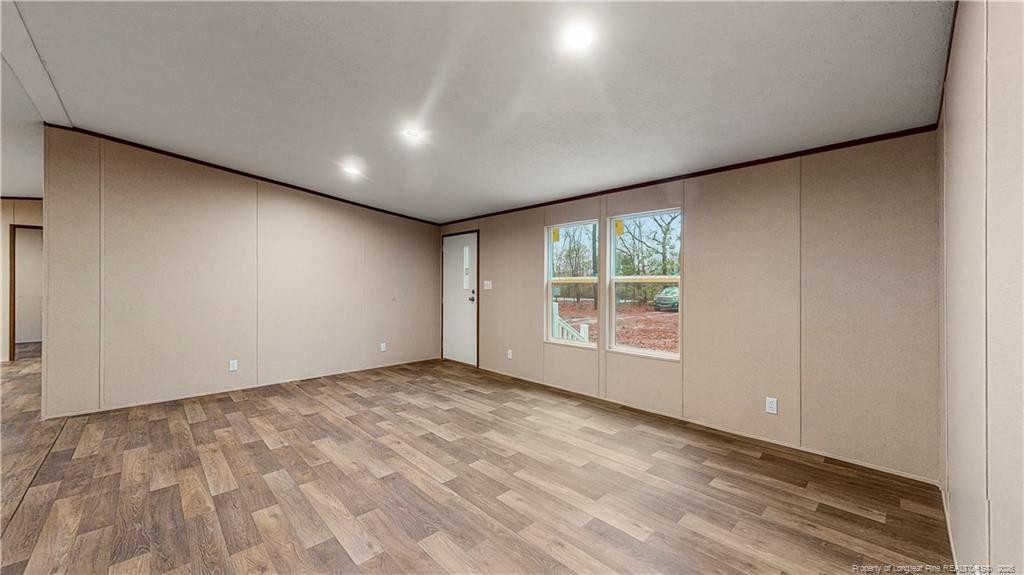 4571 Mercer Mill Brown Marsh Road Property Photo 8