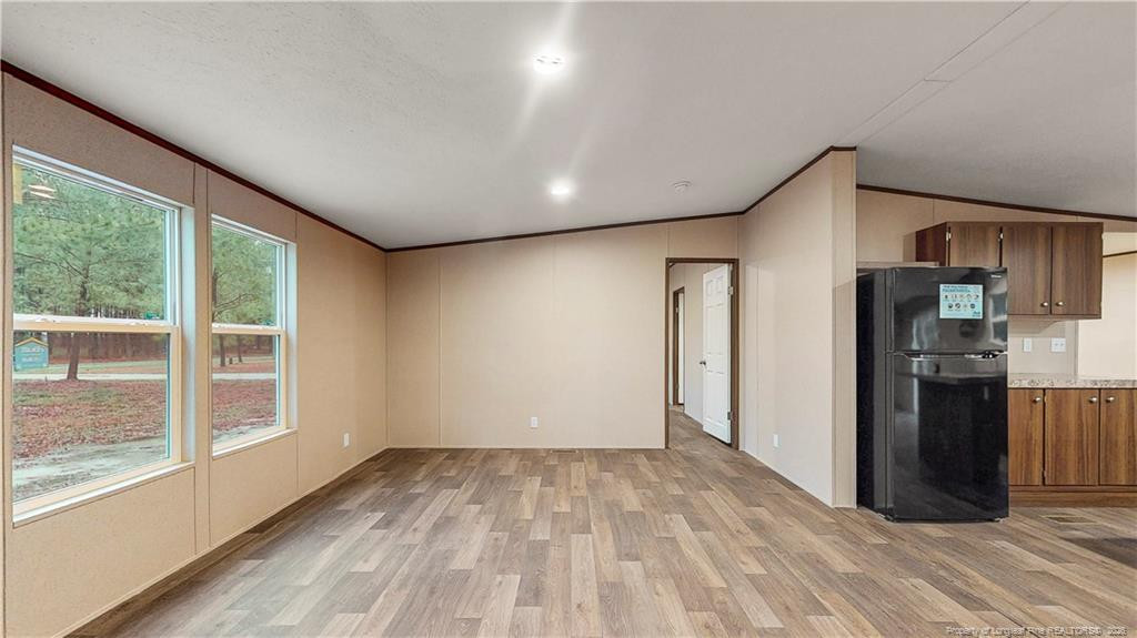 4571 Mercer Mill Brown Marsh Road Property Photo 9