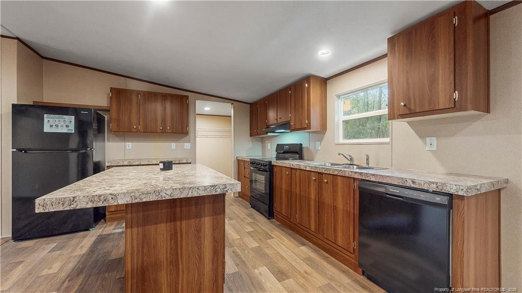 4571 Mercer Mill Brown Marsh Road Property Photo 10