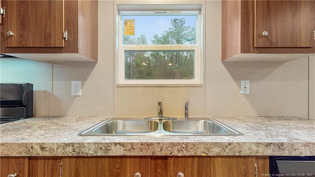 4571 Mercer Mill Brown Marsh Road Property Photo 11