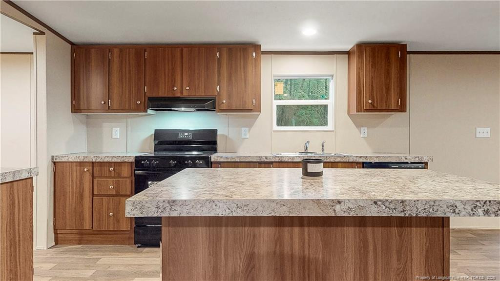 4571 Mercer Mill Brown Marsh Road Property Photo 12