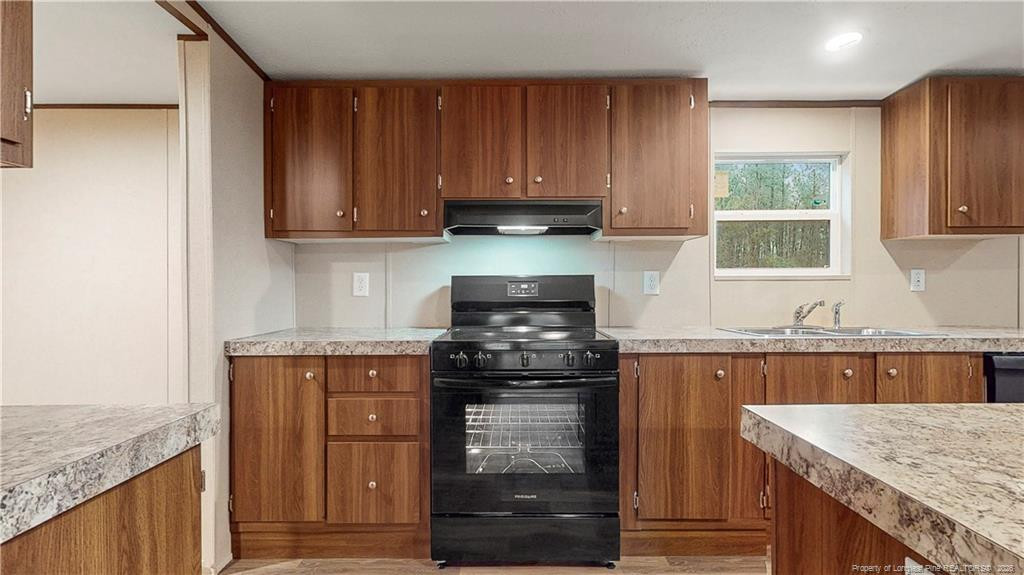 4571 Mercer Mill Brown Marsh Road Property Photo 13