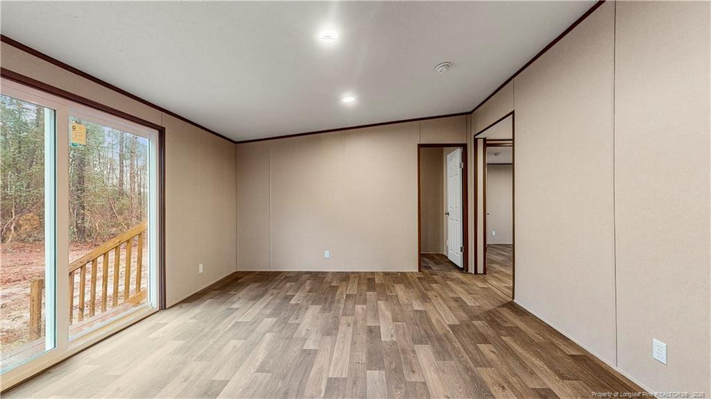 4571 Mercer Mill Brown Marsh Road Property Photo 14