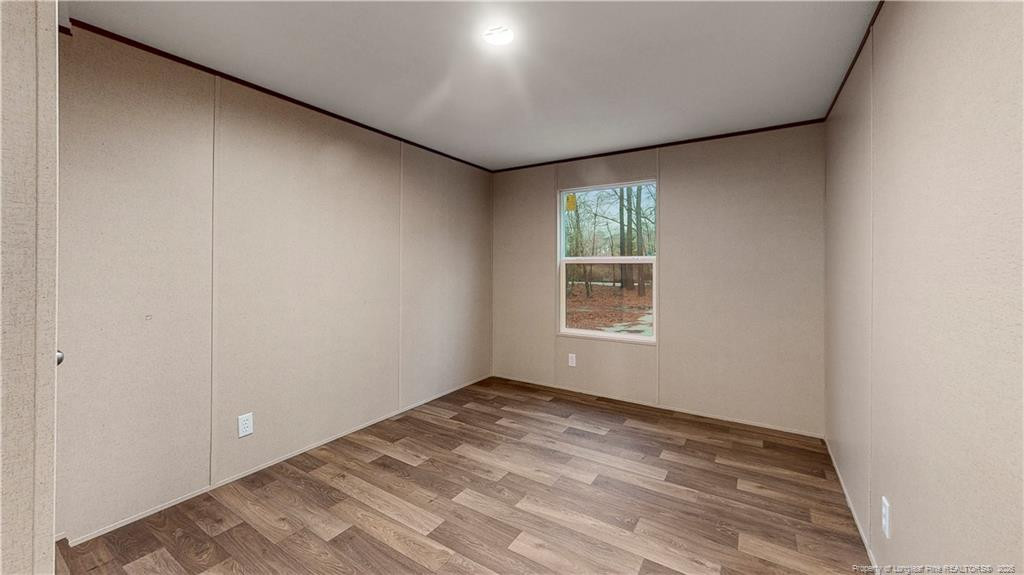 4571 Mercer Mill Brown Marsh Road Property Photo 15