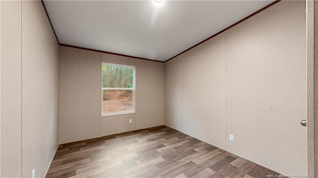 4571 Mercer Mill Brown Marsh Road Property Photo 16