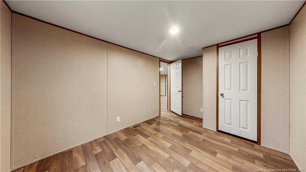 4571 Mercer Mill Brown Marsh Road Property Photo 17