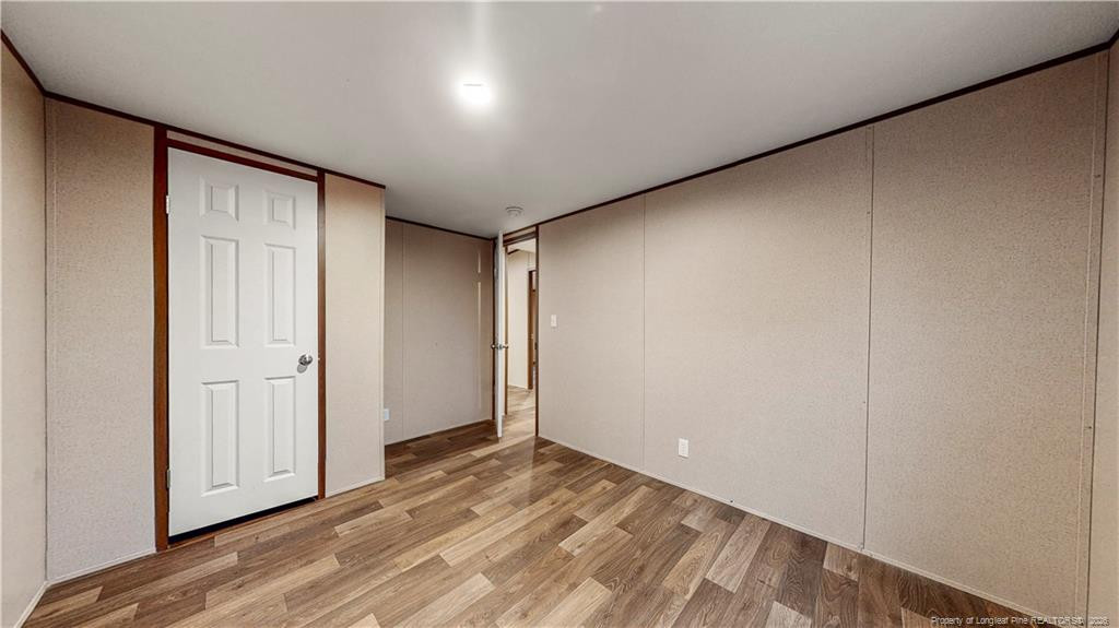 4571 Mercer Mill Brown Marsh Road Property Photo 18