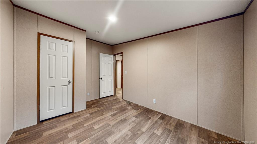 4571 Mercer Mill Brown Marsh Road Property Photo 20