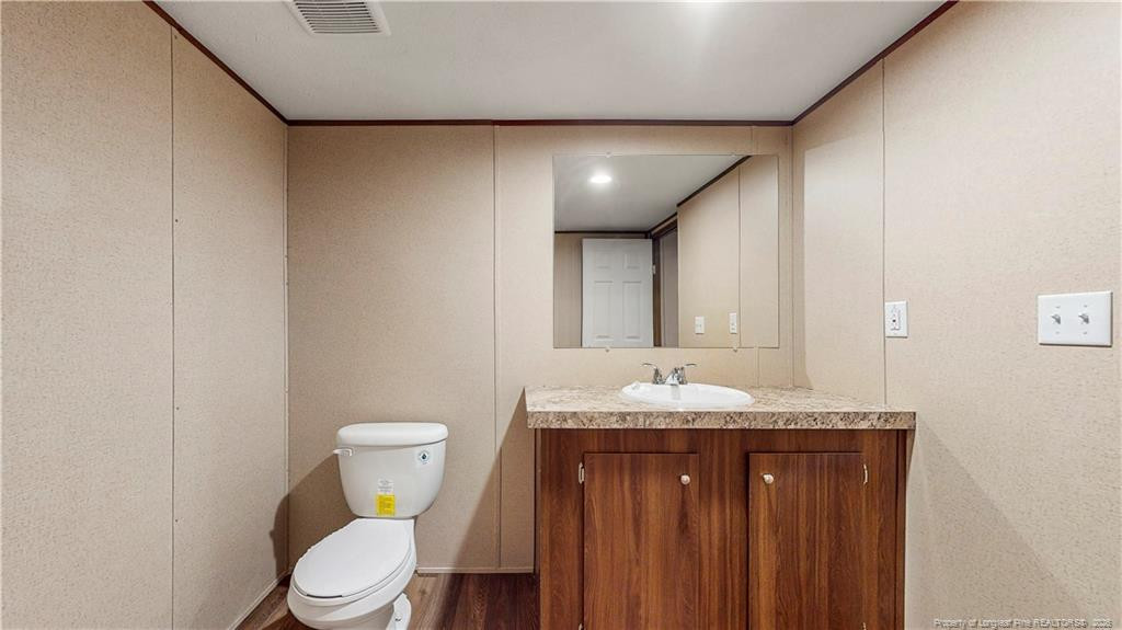 4571 Mercer Mill Brown Marsh Road Property Photo 21