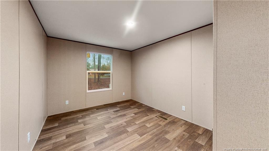 4571 Mercer Mill Brown Marsh Road Property Photo 22