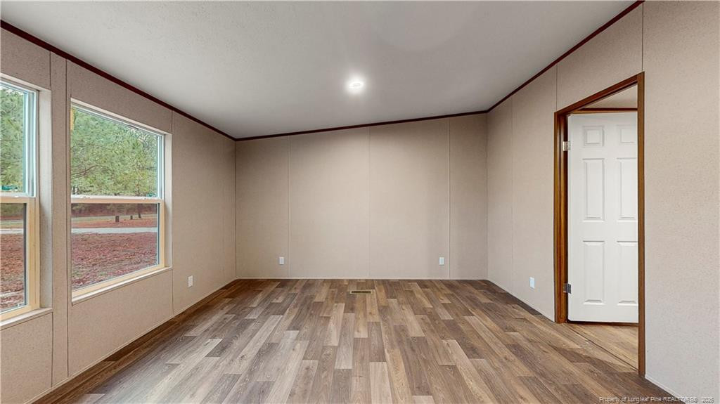 4571 Mercer Mill Brown Marsh Road Property Photo 23