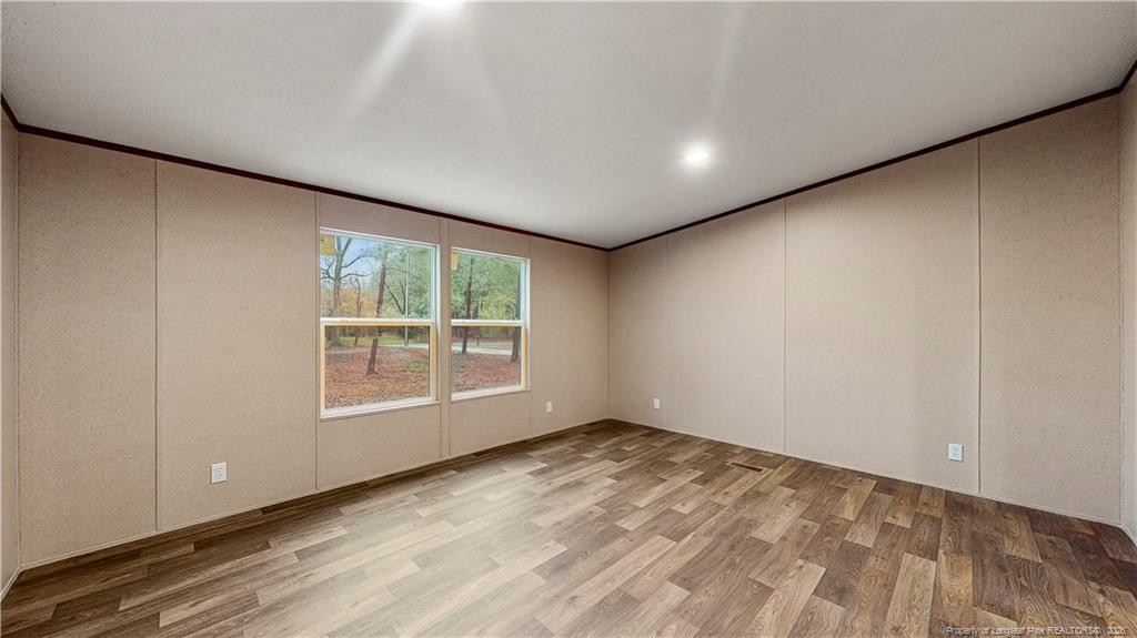 4571 Mercer Mill Brown Marsh Road Property Photo 24