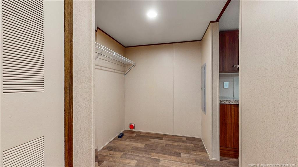 4571 Mercer Mill Brown Marsh Road Property Photo 25