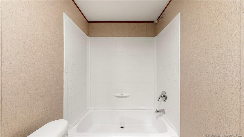 4571 Mercer Mill Brown Marsh Road Property Photo 26