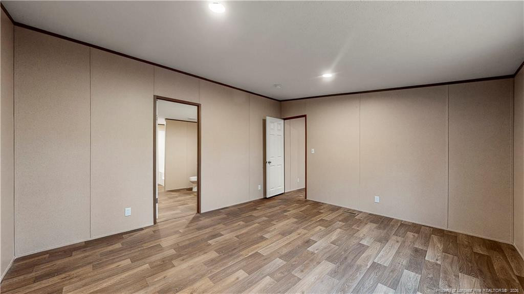 4571 Mercer Mill Brown Marsh Road Property Photo 27