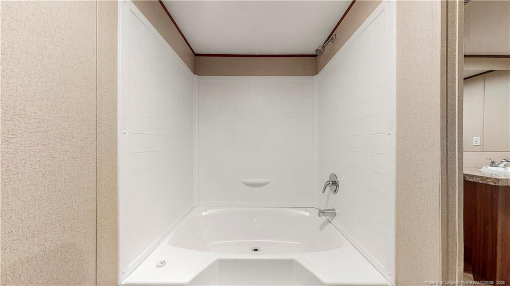 4571 Mercer Mill Brown Marsh Road Property Photo 28