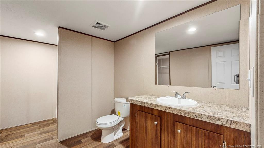 4571 Mercer Mill Brown Marsh Road Property Photo 29