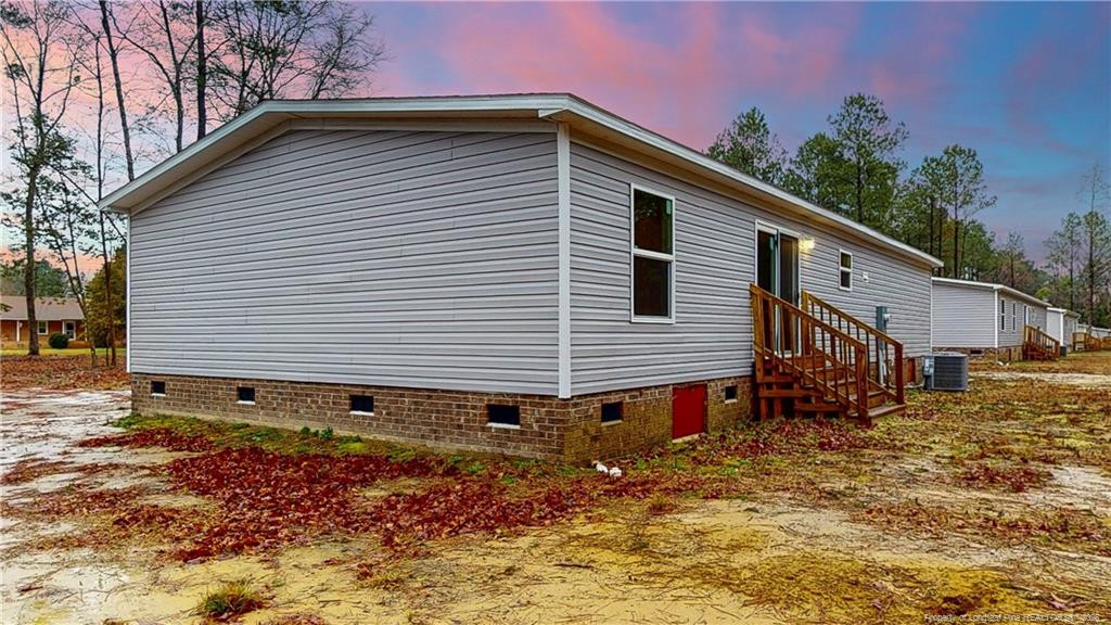 4571 Mercer Mill Brown Marsh Road Property Photo 31