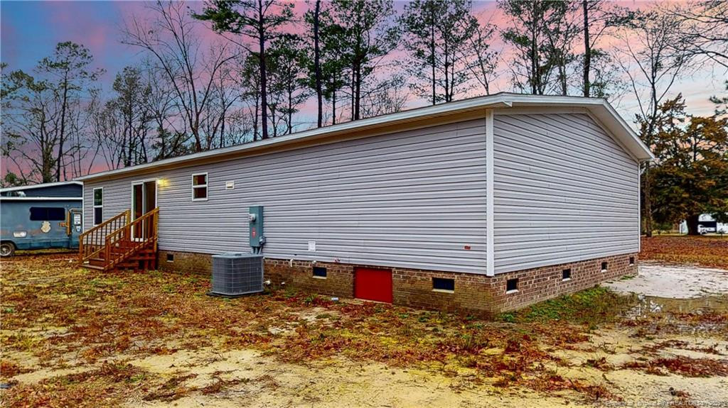 4571 Mercer Mill Brown Marsh Road Property Photo 32